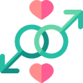 GayDateFinder