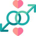 GayDateFinder